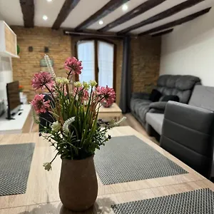 Navarreria Apartamento Pamplona